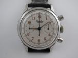 Náramkové hodinky se stopkami  BREITLING  PREMIER  č.pl. 620734/777