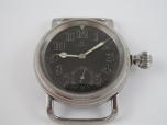 Letecké hodinky OMEGA c.35,5 S - T 1 č.str.7689123