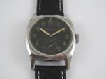 Raritní letecké hodinky  LONGINES  c.15.26 