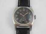 Letecké hodinky  LONGINES  c. 15.68 Z  č. 23718/212