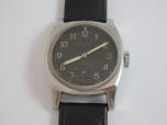 Raritní letecké hodinky  LONGINES  c. 15.26 č.str.6643465