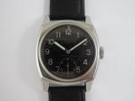 Raritní letecké hodinky LONGINES c.15.26 č.str.6573382