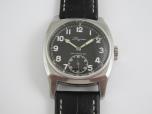 Letecké hodinky LONGINES c.15,94 č.5663864
