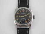 Letecké hodinky LONGINES c. 15.94 č.str.3961498