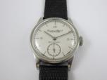 Náramkové hodinky  IWC  SCHAFFHAUSEN  č.str. 69896
