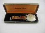 Náramkové hodinky IWC SCHAFFHAUSEN c.98 +originální etuje