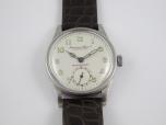 Náramkové ocelové hodinky IWC SCHAFFHAUSEN č.str.1072490