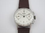 Náramkové hodinky se stopkami BREITLING PREMIER pr. 33 mm