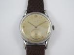 Náramkové ocelové hodinky IWC SCHAFFHAUSEN č.str.1084161
