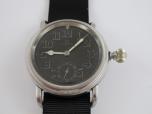 Letecké hodinky OMEGA c.35,5 S - T 1 č.str.7426720
