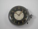 Letecké hodinky  LONGINES LINDBERGH  c.18.69 N