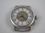 Letecké hodinky  LONGINES LINDBERGH  c.37.9