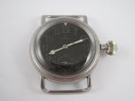 Letecké hodinky  OMEGA  c.35,5  S - T 1