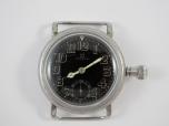 Letecké hodinky OMEGA c.35.5 S - T 1, č.str. 7159803