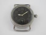 Letecké hodinky OMEGA c.35,5 S - T 1 č.str.7689284