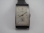Náramkové ocelové hodinky IWC SCHAFFHAUSEN c.87 č.str.997179