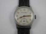 Náramkové ocelové hodinky IWC SCHAFFHAUSEN č.str.969662
