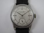 Náramkové ocelové hodinky IWC SCHAFFHAUSEN č.str.969735