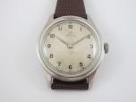 Starožitné náramkové hodinky OMEGA č.str.10509737