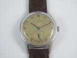 Náramkové ocelové hodinky IWC SCHAFFHAUSEN č str. 1092501