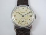 Náramkové ocelové hodinky IWC SCHAFFHAUSEN č str.969893