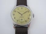 Náramkové ocelové hodinky IWC SCHAFFHAUSEN č str.1033003