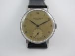 Náramkové ocelové hodinky IWC SCHAFFHAUSEN č str.1033659