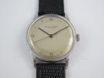 Náramkové ocelové hodinky IWC SCHAFFHAUSEN č str. 1109508