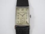 Náramkové ocelové hodinky IWC SCHAFFHAUSEN č str. 967353