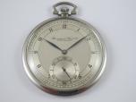 Art-decové hodinky IWC SCHAFFHAUSEN v.58.80 gr