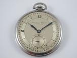 Art-decové hodinky IWC SCHAFFHAUSEN v.59.22 gr