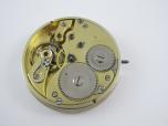 Strojek do kapesních hodinek IWC SCHAFFHAUSEN č.215107
