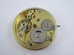 Strojek do kapesních hodinek IWC SCHAFFHAUSEN č.str.226430