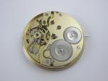 Strojek do kapesních hodinek IWC SCHAFFHAUSEN č.str.456445