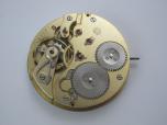 Strojek do kapesních hodinek IWC SCHAFFHAUSEN č.str.456952