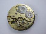 Strojek do kapesních hodinek IWC SCHAFFHAUSEN č.str.496357