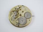 Strojek do kapesních hodinek IWC SCHAFFHAUSEN č.str. 434929