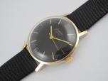 Náramkové hodinky GLASHÜTTE - nové, nenošené č.p.402222