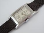 Náramkové ocelové hodinky IWC SCHAFFHAUSEN č.str.972311