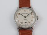 Náramkové ocelové hodinky IWC SCHAFFHAUSEN č str.956528