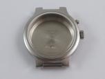 Pouzdro na Longines Mnichov 1972 čp.169484