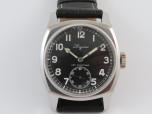 Letecké hodinky  LONGINES  c. 15.94 ev.č. 5480180