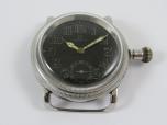 Letecké hodinky OMEGA c.35,5 S - T 1 č.str.7689256
