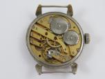 Strojek do kapesních hodinek IWC SCHAFFHAUSEN č.str.895739
