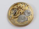 Strojek do kapesních hodinek IWC SCHAFFHAUSEN č.str.797261