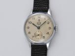 Náramkové hodinky Lange Veb GLASHÜTTE c.28 